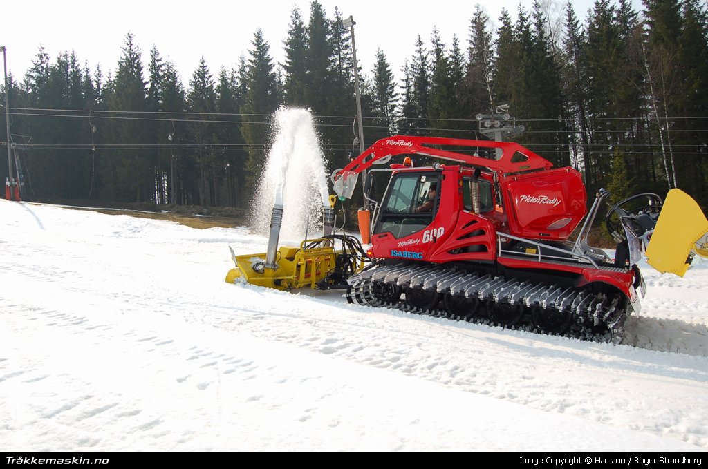 TRYKK FOR � LUKKE VINDUET