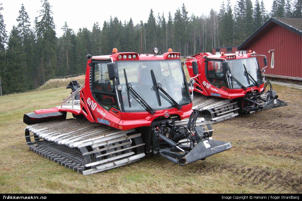 TRYKK FOR � LUKKE VINDUET