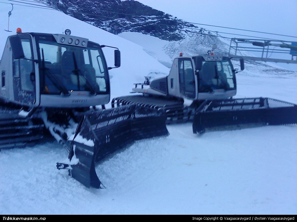 TRYKK FOR � LUKKE VINDUET