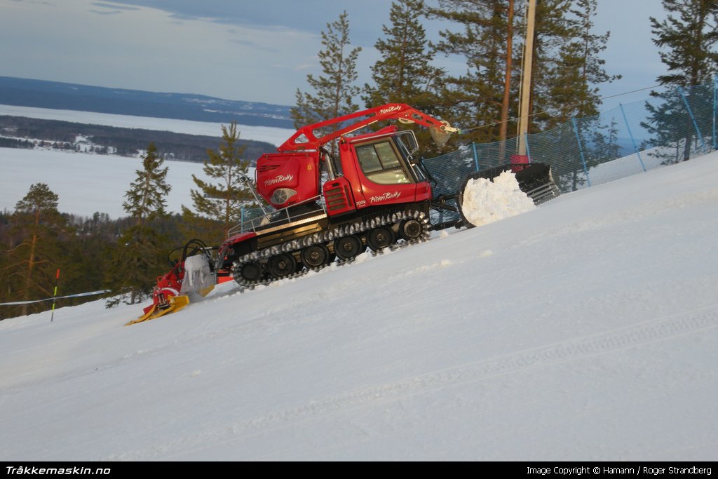 TRYKK FOR � LUKKE VINDUET