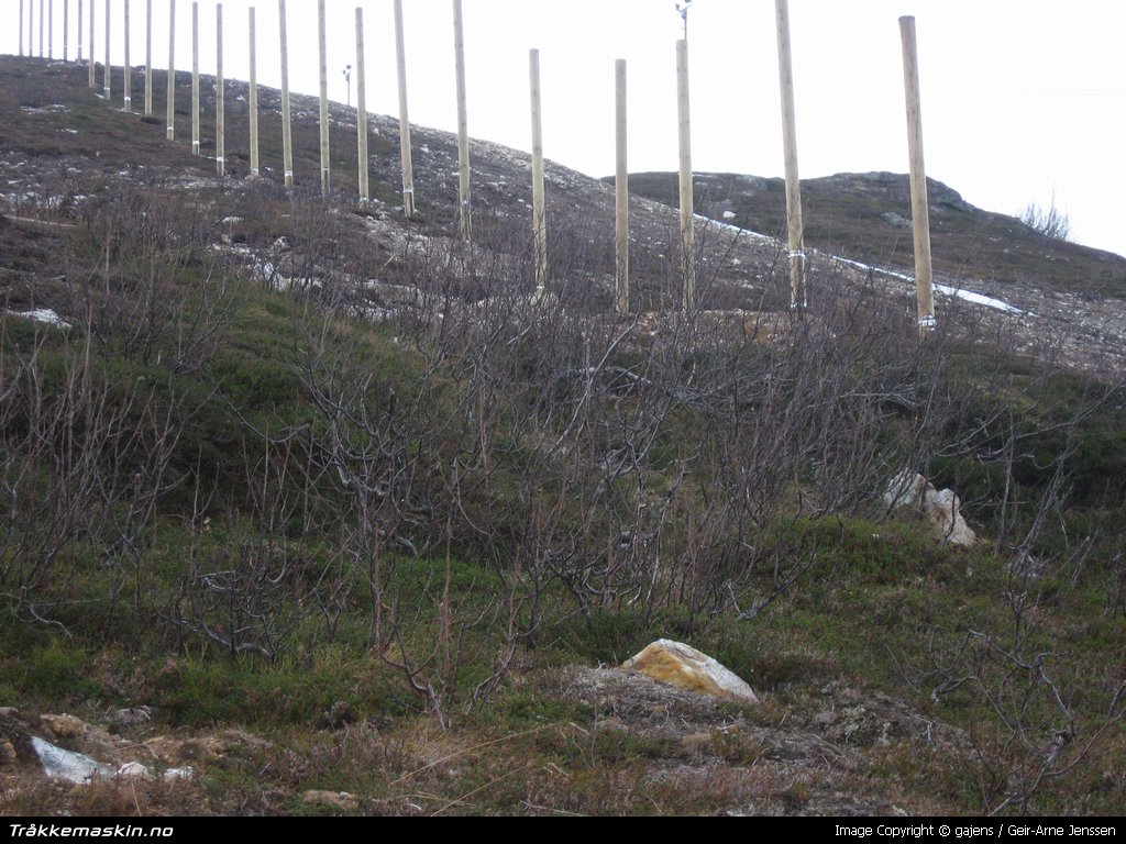 TRYKK FOR � LUKKE VINDUET