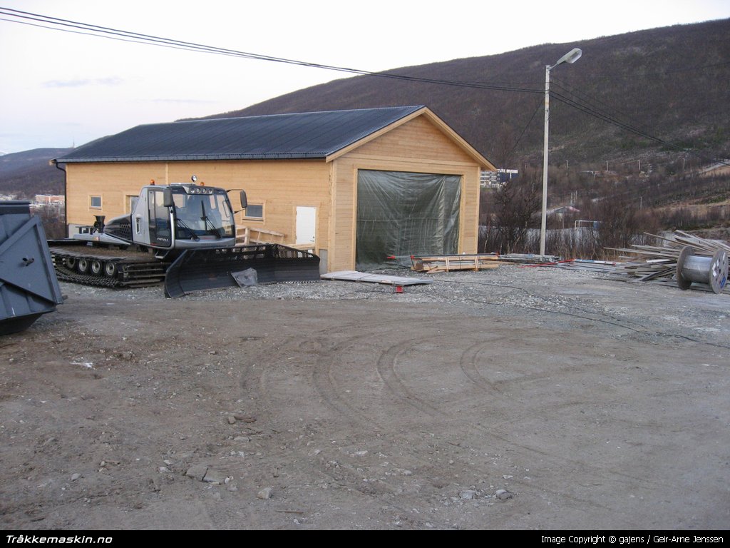 TRYKK FOR � LUKKE VINDUET