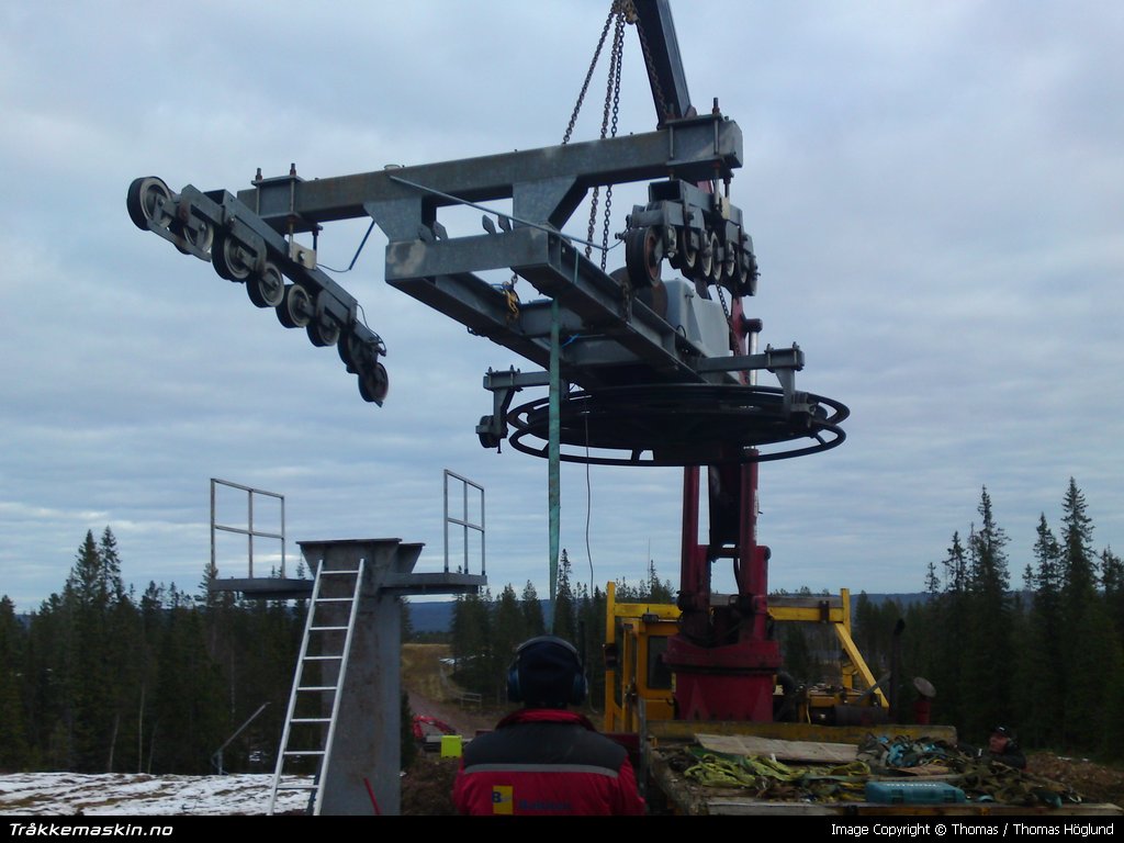 TRYKK FOR � LUKKE VINDUET
