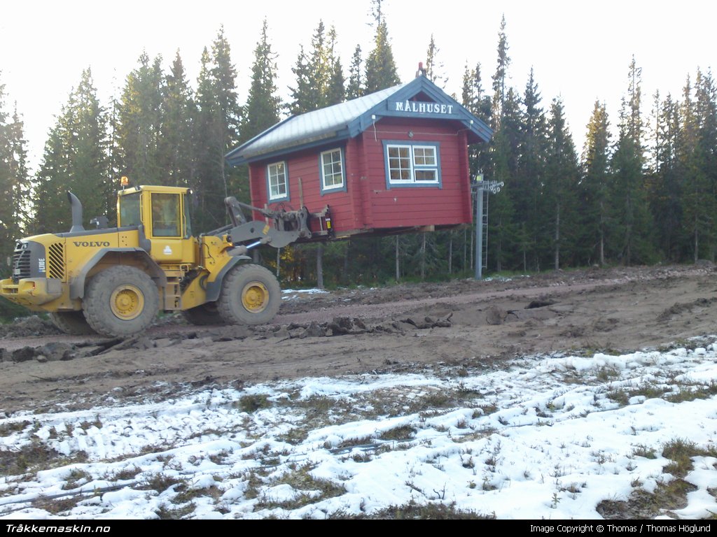 TRYKK FOR � LUKKE VINDUET