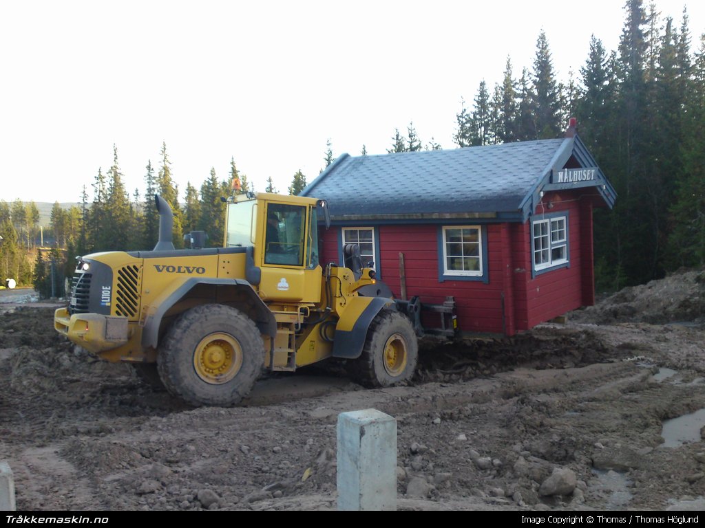 TRYKK FOR � LUKKE VINDUET