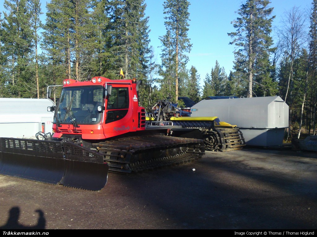 TRYKK FOR � LUKKE VINDUET