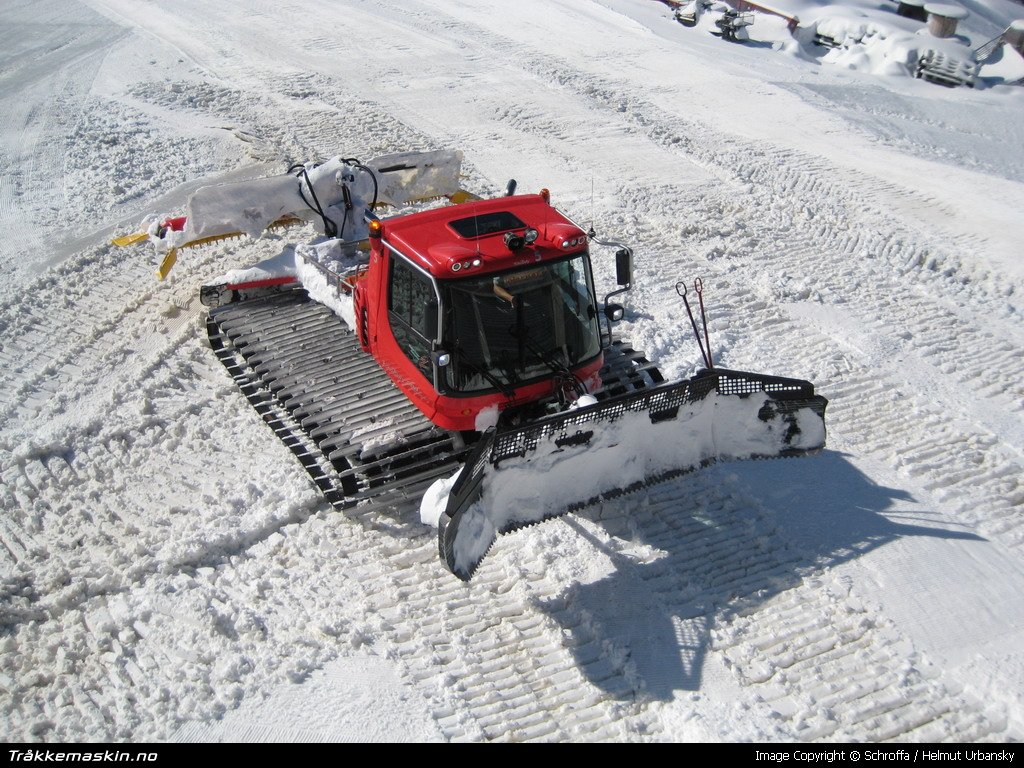 TRYKK FOR � LUKKE VINDUET