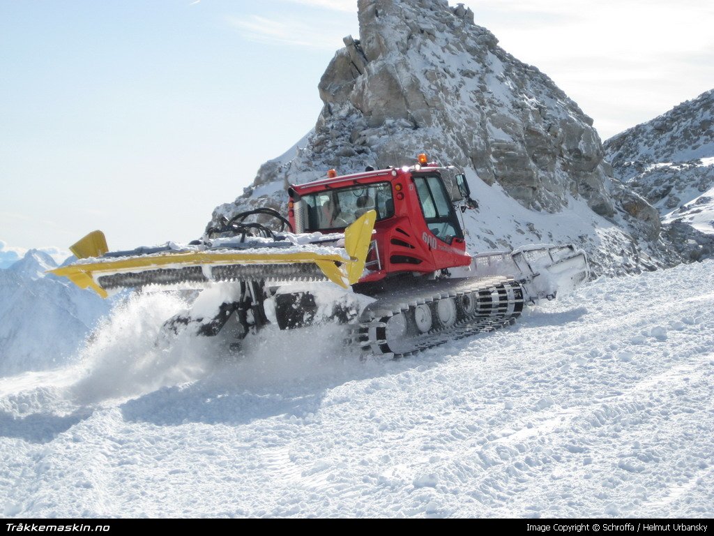 TRYKK FOR � LUKKE VINDUET