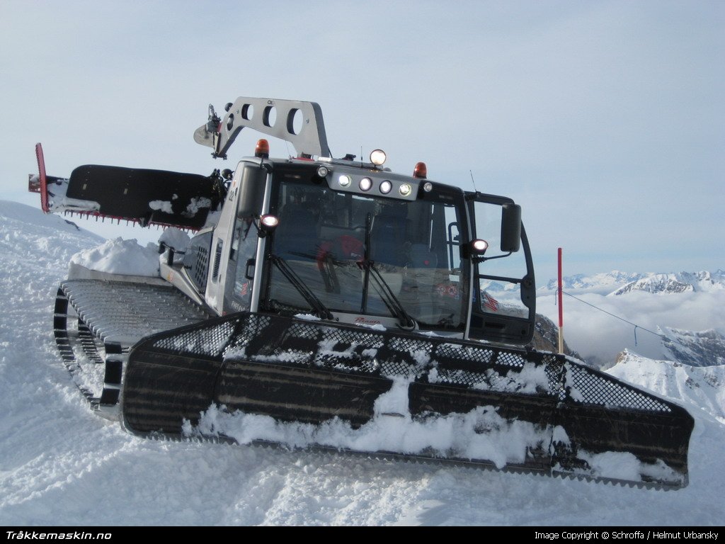 TRYKK FOR � LUKKE VINDUET