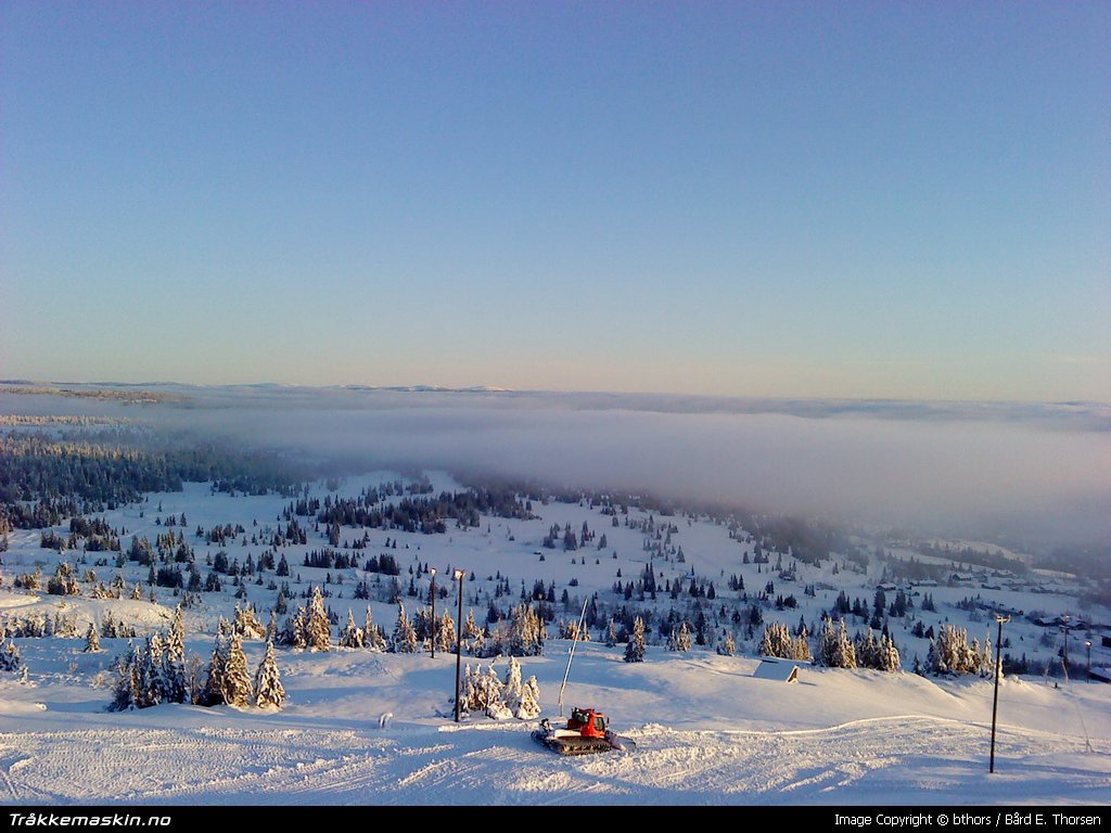 TRYKK FOR � LUKKE VINDUET