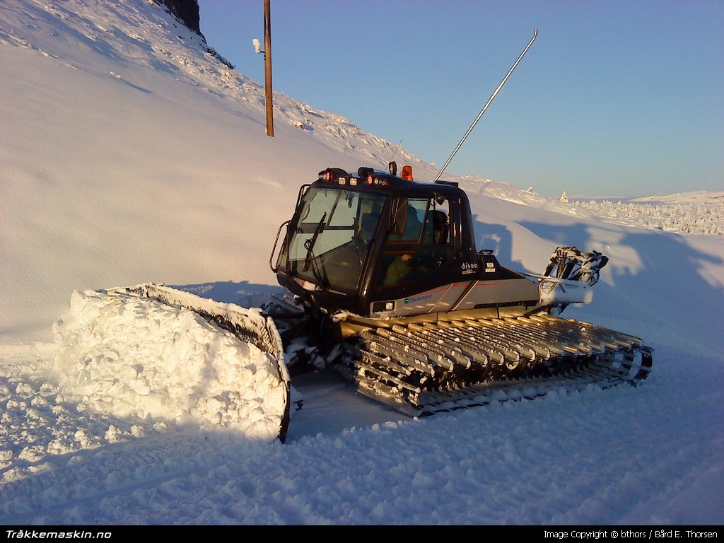TRYKK FOR � LUKKE VINDUET