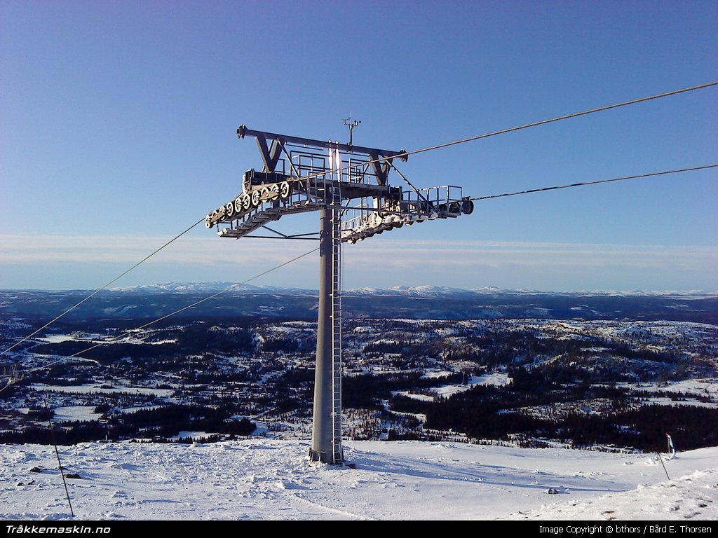 TRYKK FOR � LUKKE VINDUET