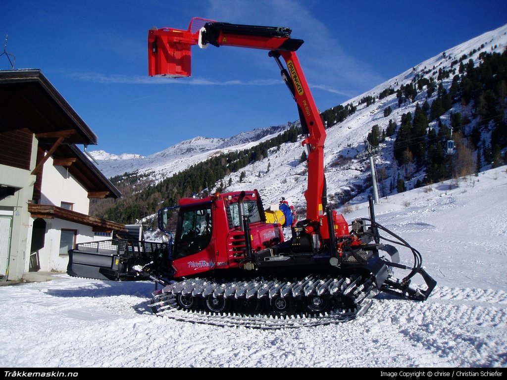 TRYKK FOR � LUKKE VINDUET