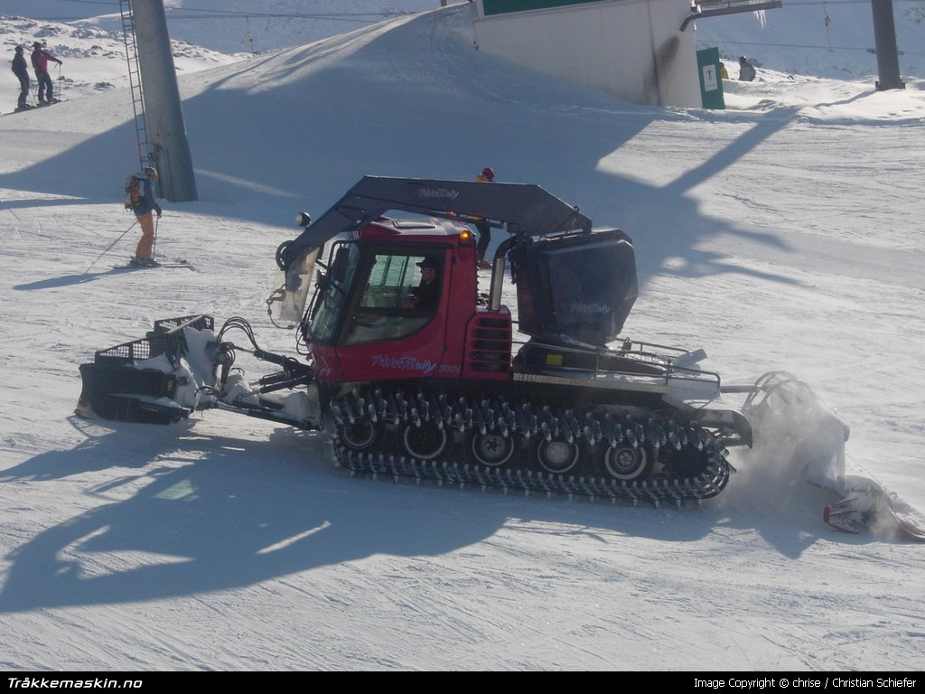 TRYKK FOR � LUKKE VINDUET