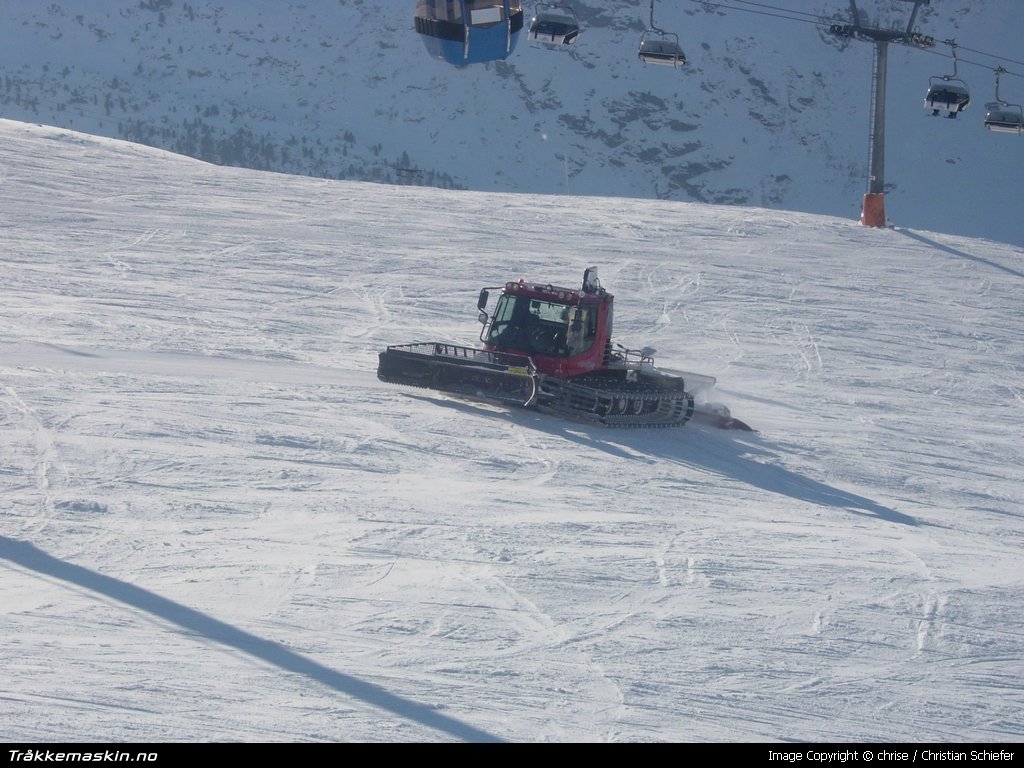 TRYKK FOR � LUKKE VINDUET