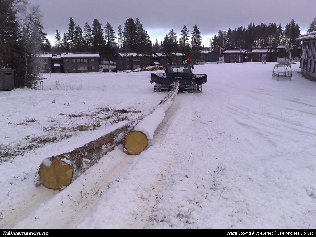 TRYKK FOR � LUKKE VINDUET