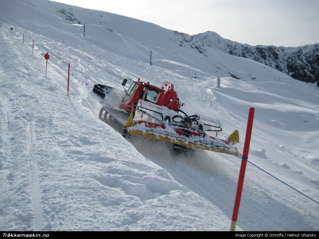 TRYKK FOR � LUKKE VINDUET