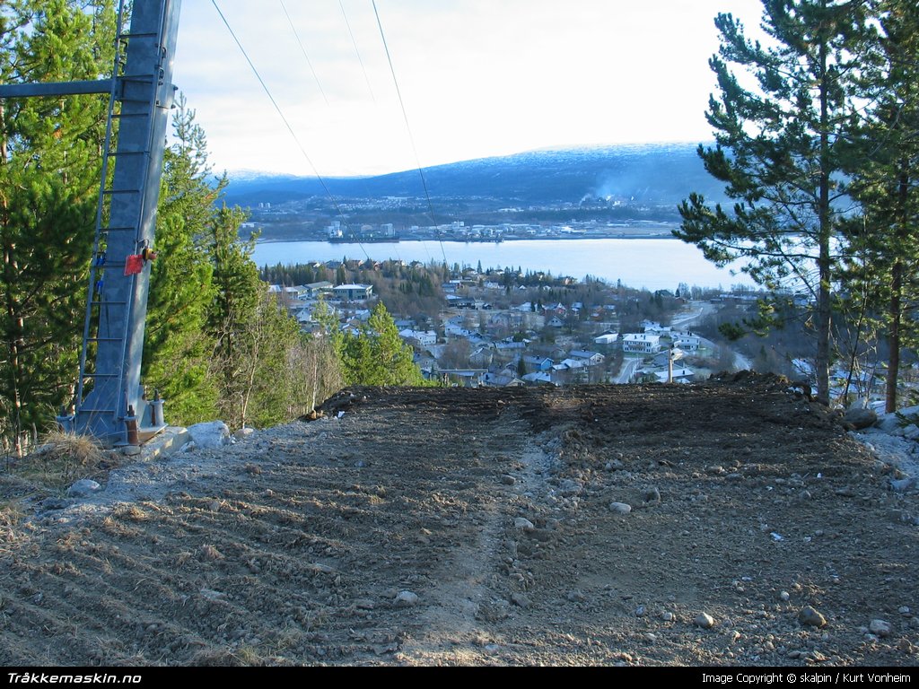 TRYKK FOR � LUKKE VINDUET