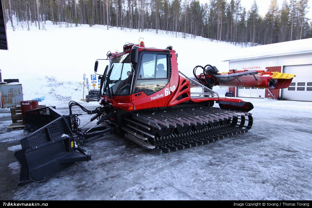TRYKK FOR � LUKKE VINDUET