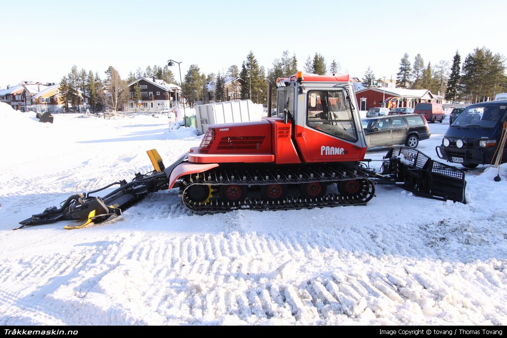 TRYKK FOR � LUKKE VINDUET