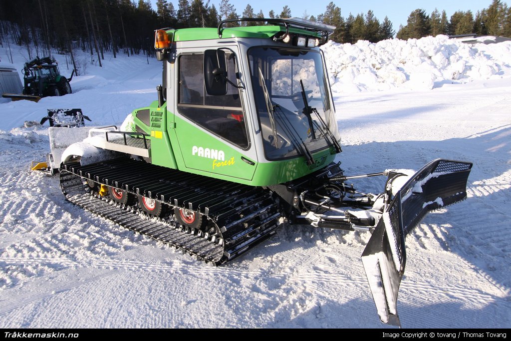 TRYKK FOR � LUKKE VINDUET