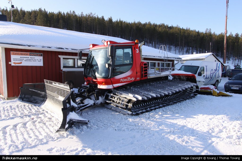 TRYKK FOR � LUKKE VINDUET