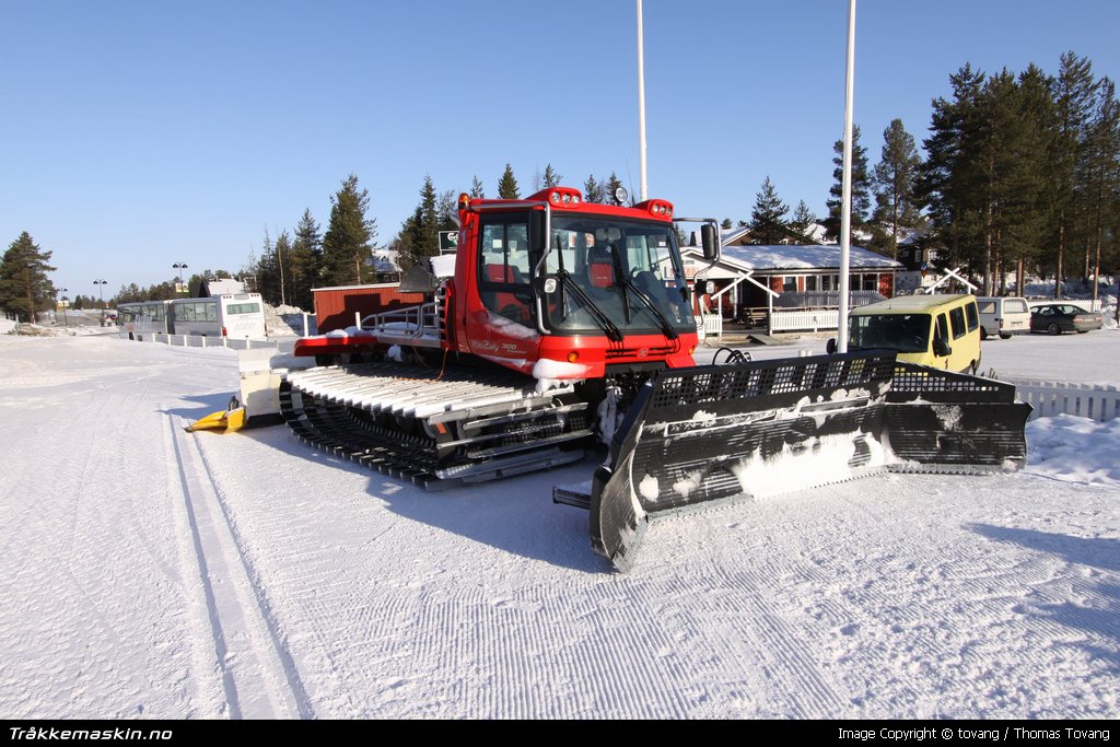 TRYKK FOR � LUKKE VINDUET