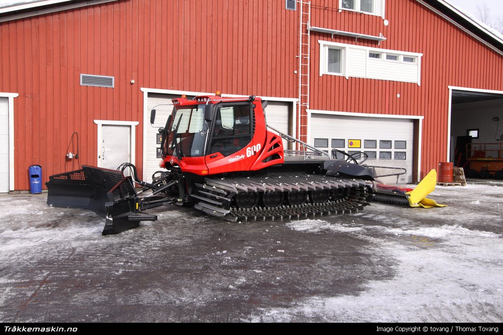 TRYKK FOR � LUKKE VINDUET
