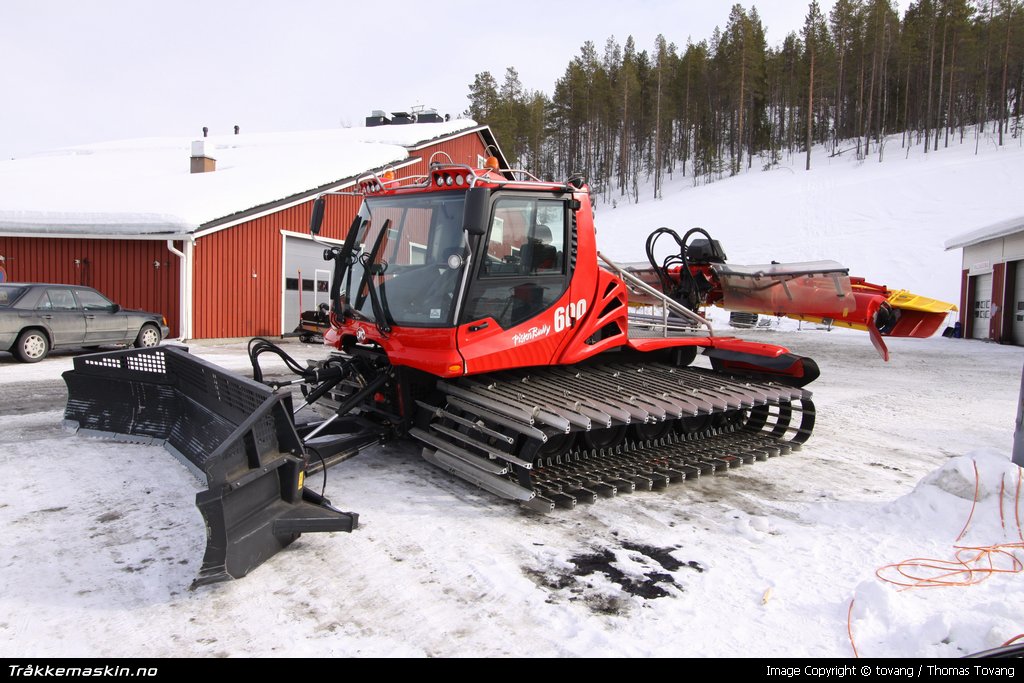 TRYKK FOR � LUKKE VINDUET