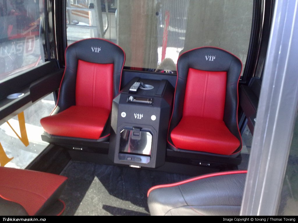 TRYKK FOR � LUKKE VINDUET