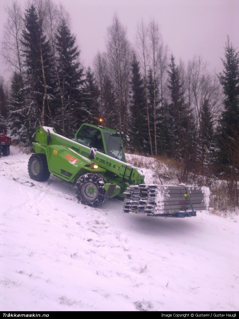 TRYKK FOR � LUKKE VINDUET