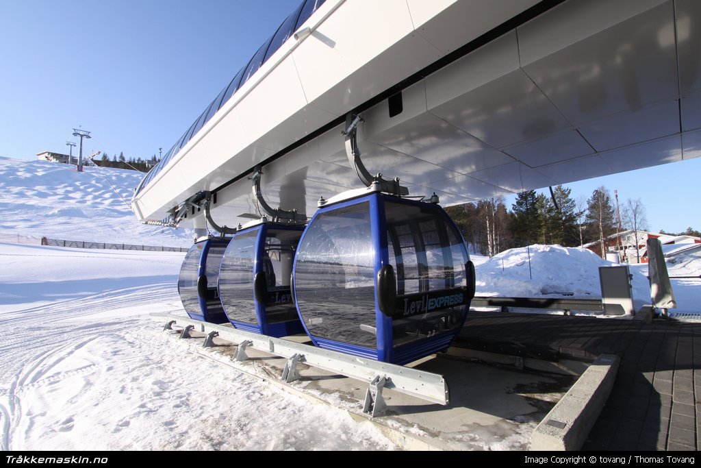 TRYKK FOR � LUKKE VINDUET