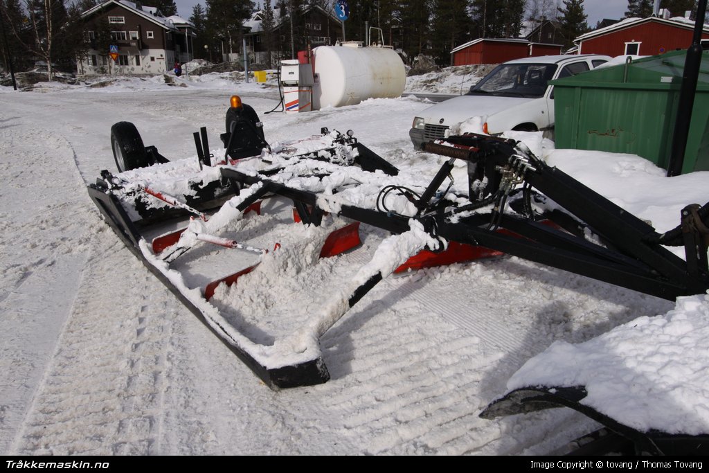 TRYKK FOR � LUKKE VINDUET