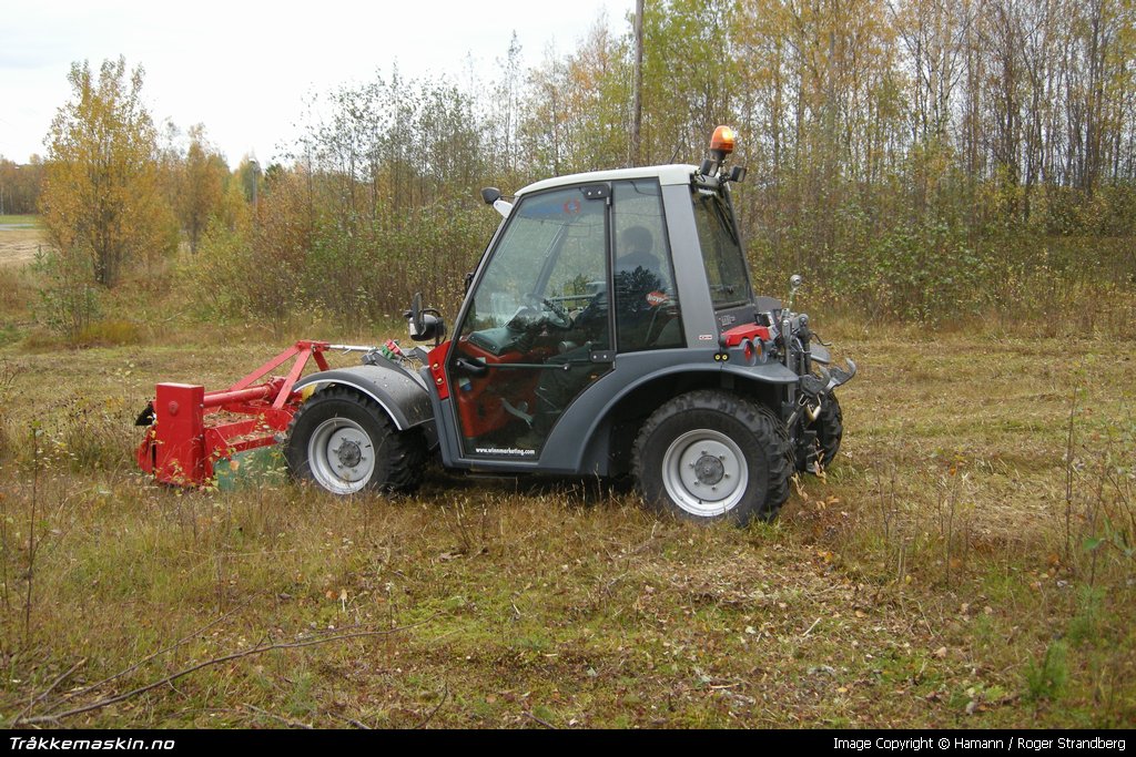 TRYKK FOR � LUKKE VINDUET