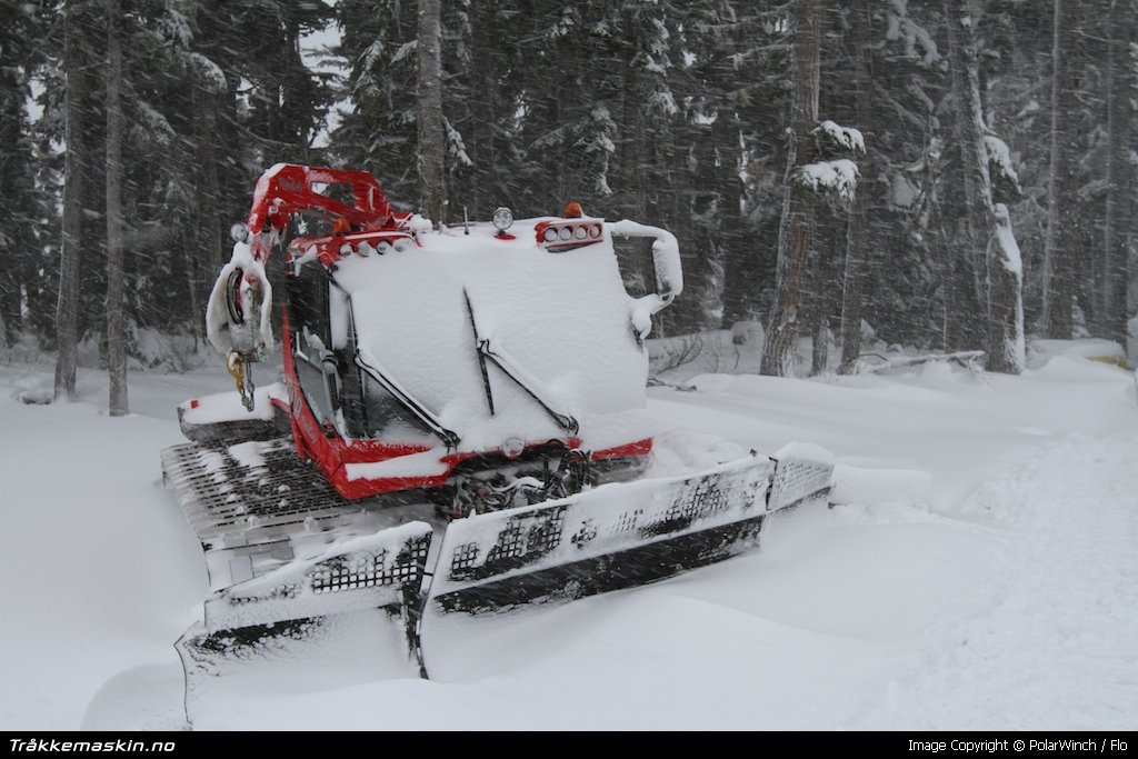 TRYKK FOR � LUKKE VINDUET