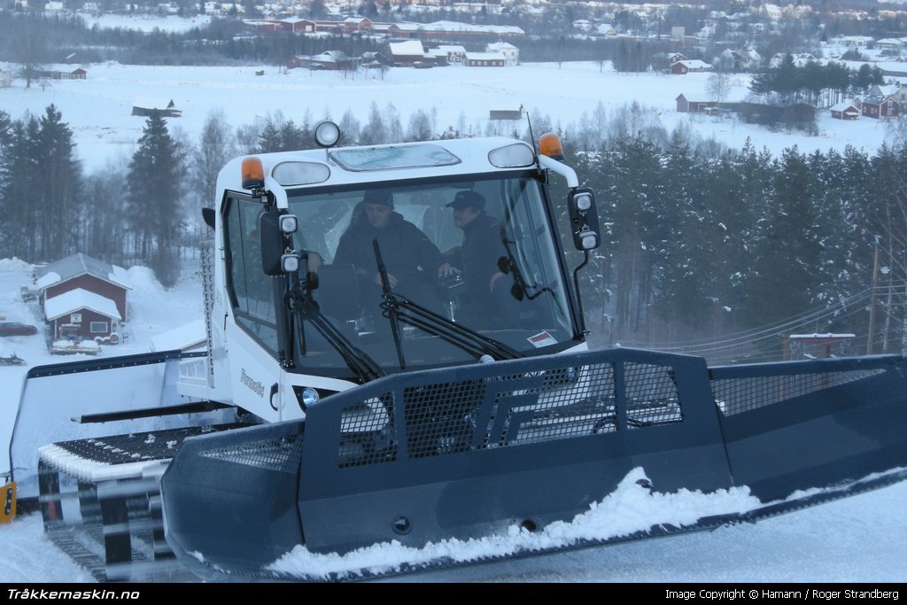 TRYKK FOR � LUKKE VINDUET