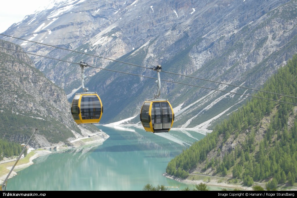 TRYKK FOR � LUKKE VINDUET