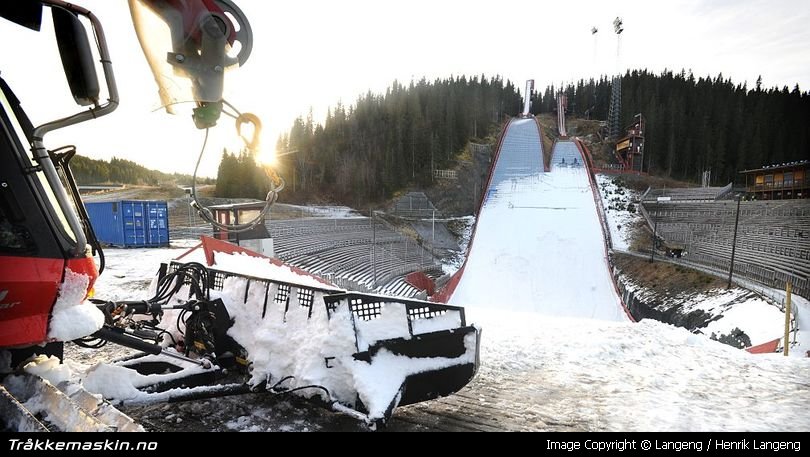 TRYKK FOR � LUKKE VINDUET