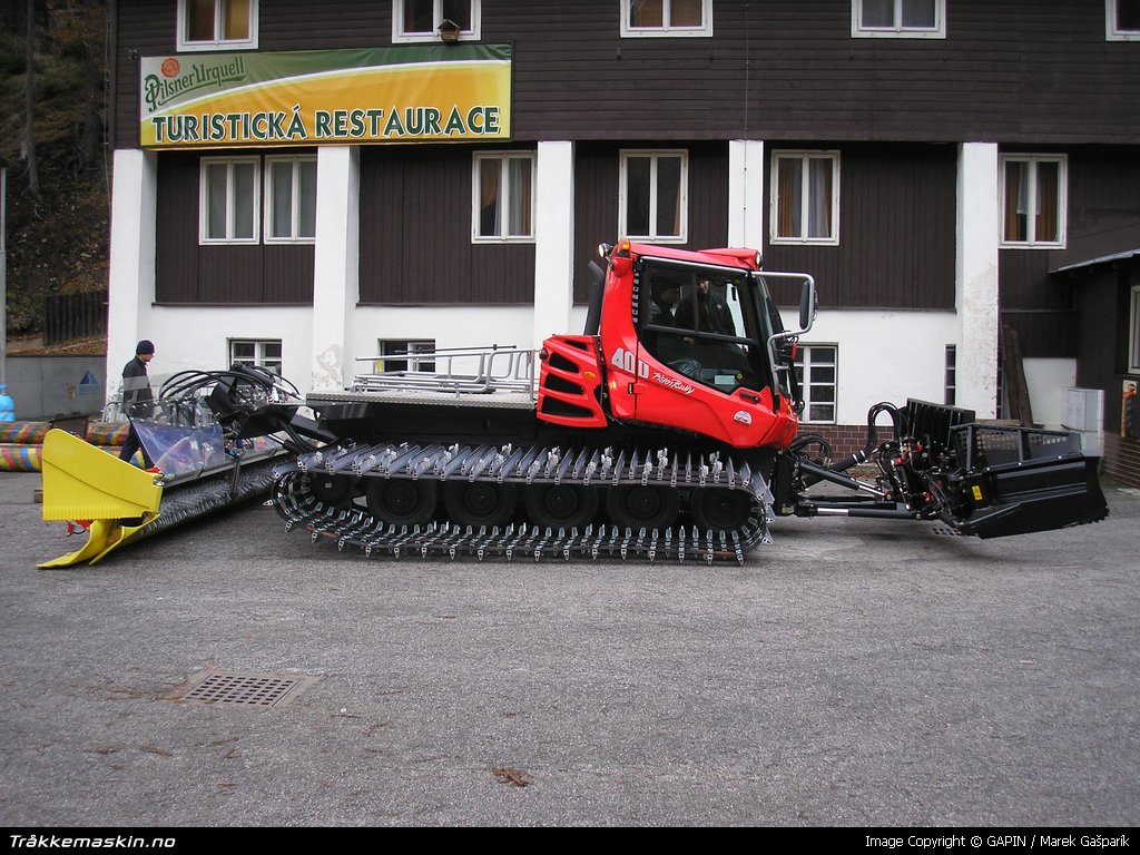 TRYKK FOR � LUKKE VINDUET