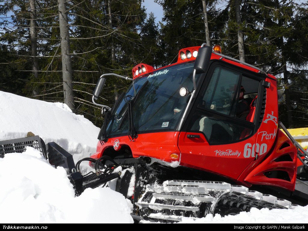 TRYKK FOR � LUKKE VINDUET