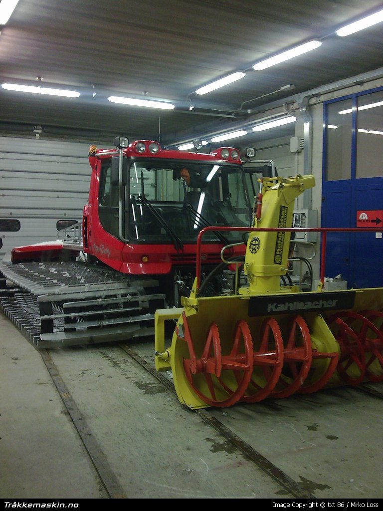 TRYKK FOR � LUKKE VINDUET