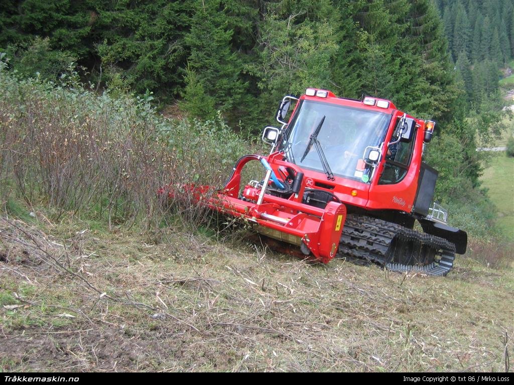 TRYKK FOR � LUKKE VINDUET