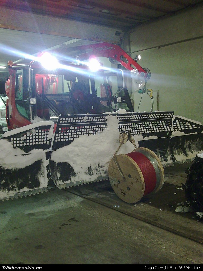 TRYKK FOR � LUKKE VINDUET