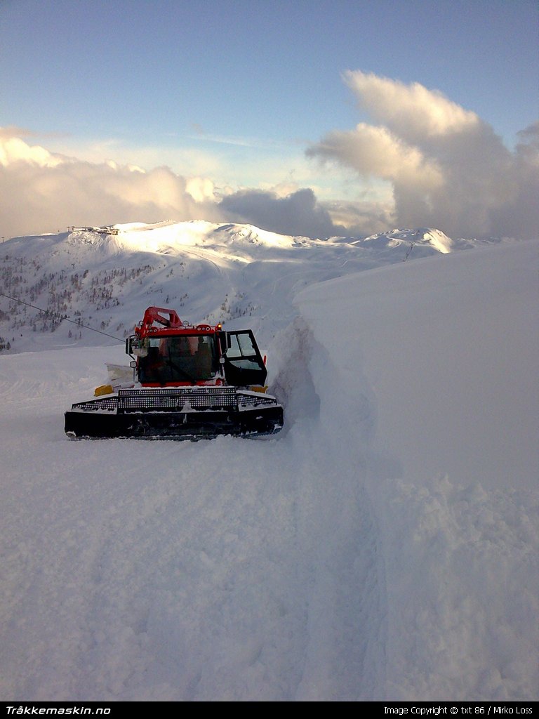 TRYKK FOR � LUKKE VINDUET