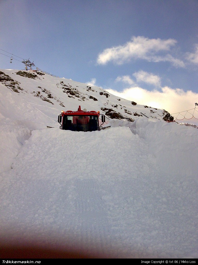TRYKK FOR � LUKKE VINDUET
