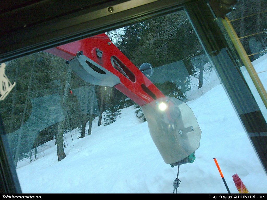 TRYKK FOR � LUKKE VINDUET