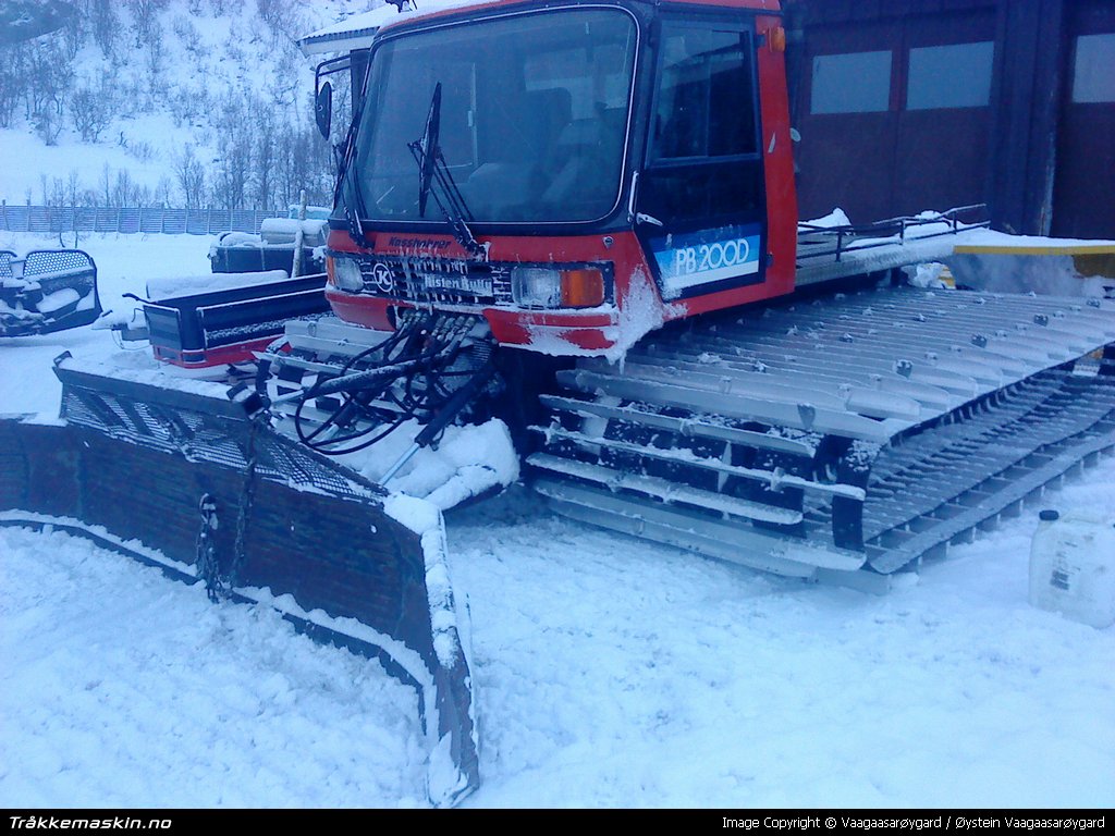 TRYKK FOR � LUKKE VINDUET