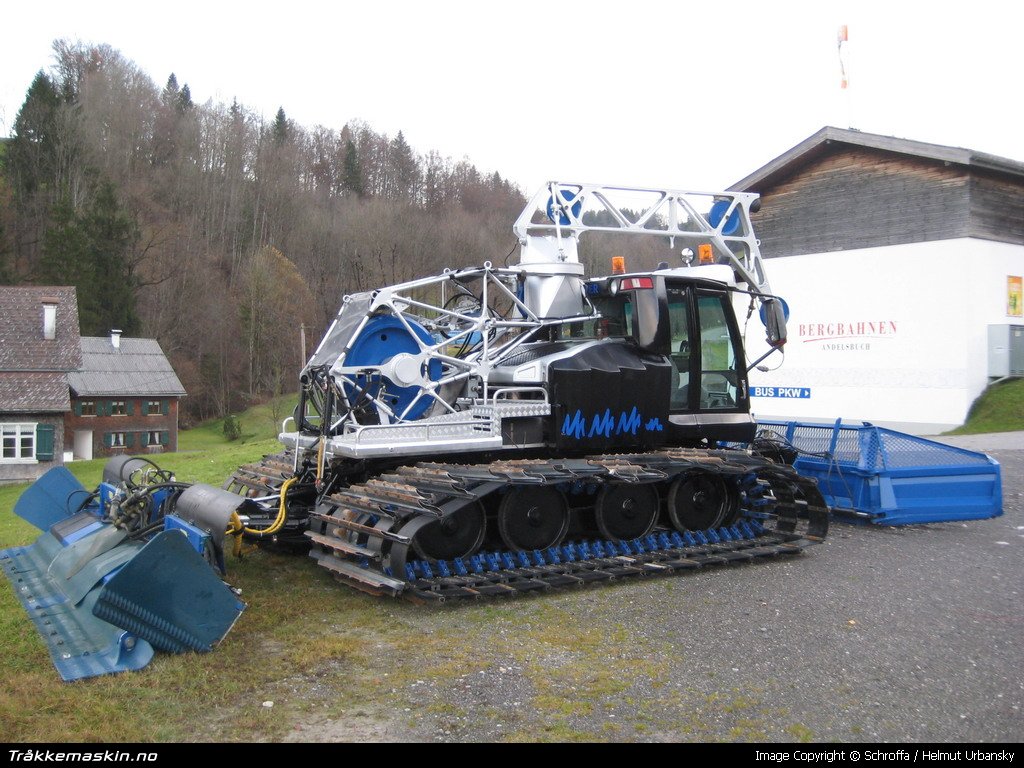 TRYKK FOR � LUKKE VINDUET