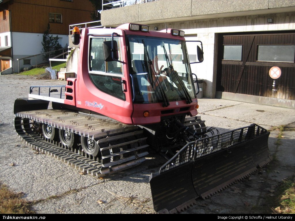TRYKK FOR � LUKKE VINDUET