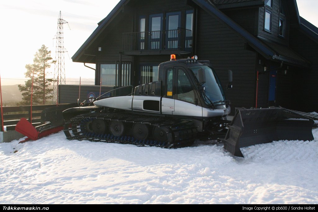 TRYKK FOR � LUKKE VINDUET